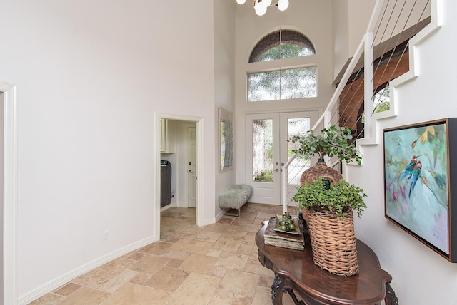 56 Ambleside Crescent Dr, Sugar Land, TX 77479 - photo 5