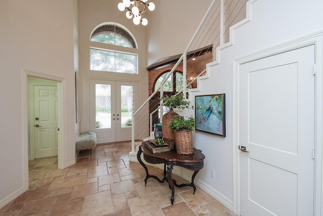 56 Ambleside Crescent Dr, Sugar Land, TX 77479 - photo 6