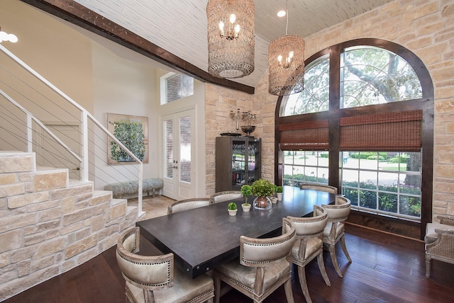 56 Ambleside Crescent Dr, Sugar Land, TX 77479 - photo 7