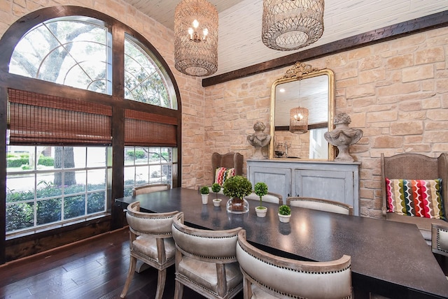 56 Ambleside Crescent Dr, Sugar Land, TX 77479 - photo 8