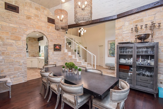 56 Ambleside Crescent Dr, Sugar Land, TX 77479 - photo 9