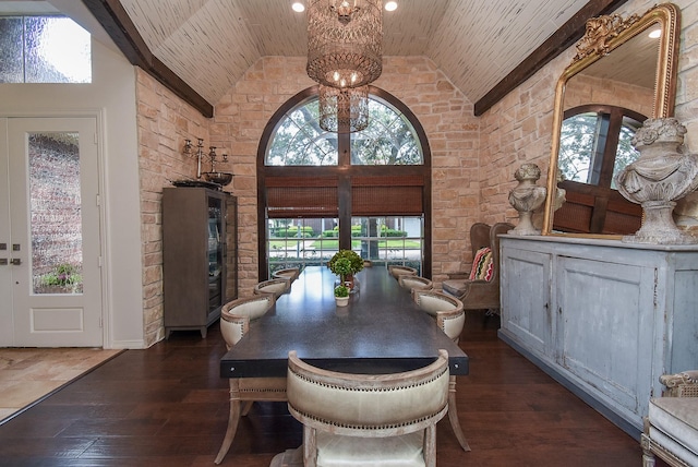 56 Ambleside Crescent Dr, Sugar Land, TX 77479 - photo 10