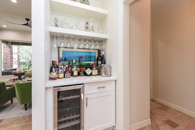 56 Ambleside Crescent Dr, Sugar Land, TX 77479 - photo 11