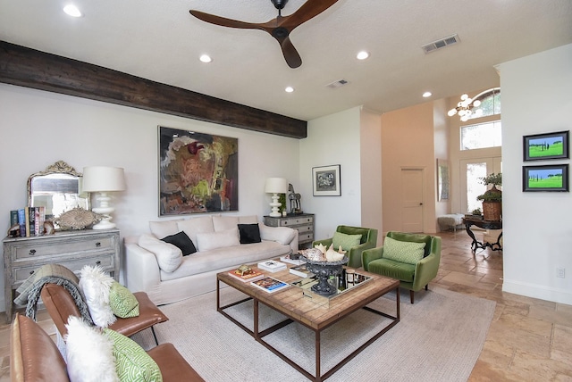 56 Ambleside Crescent Dr, Sugar Land, TX 77479 - photo 13