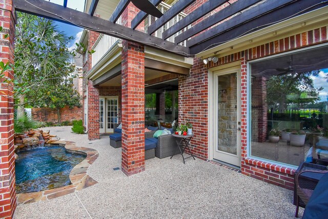 56 Ambleside Crescent Dr, Sugar Land, TX 77479 - photo 39
