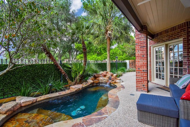 56 Ambleside Crescent Dr, Sugar Land, TX 77479 - photo 41