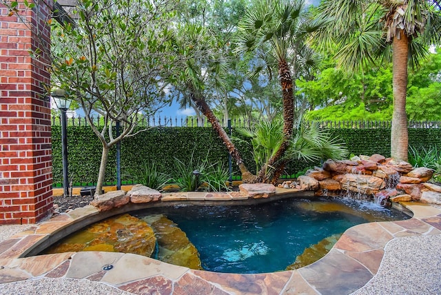 56 Ambleside Crescent Dr, Sugar Land, TX 77479 - photo 43