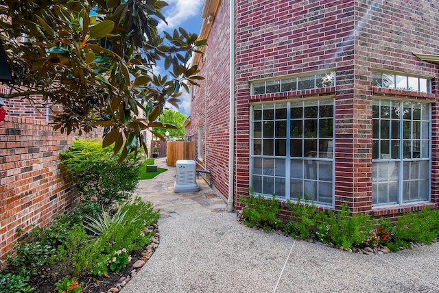 56 Ambleside Crescent Dr, Sugar Land, TX 77479 - photo 44