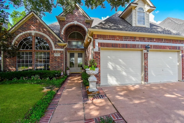 56 Ambleside Crescent Dr, Sugar Land, TX 77479 - photo 46