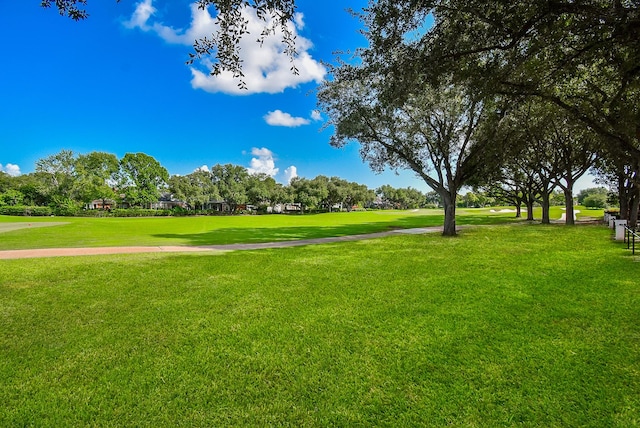56 Ambleside Crescent Dr, Sugar Land, TX 77479 - photo 47