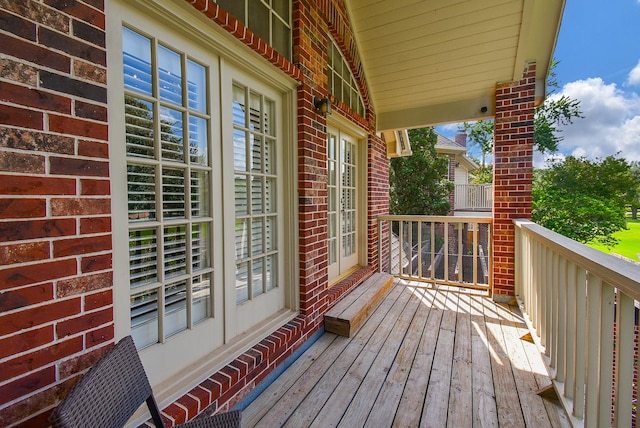 56 Ambleside Crescent Dr, Sugar Land, TX 77479 - photo 48