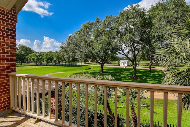 56 Ambleside Crescent Dr, Sugar Land, TX 77479 - photo 49