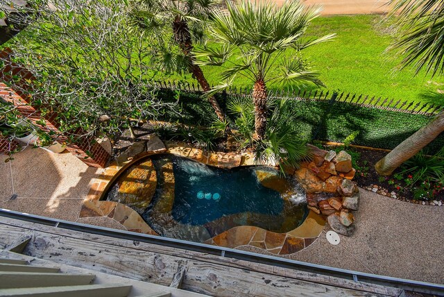 56 Ambleside Crescent Dr, Sugar Land, TX 77479 - photo 50