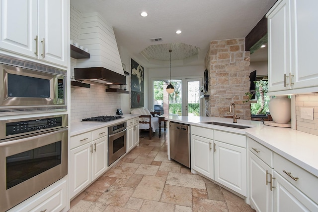 56 Ambleside Crescent Dr, Sugar Land, TX 77479 - photo 19