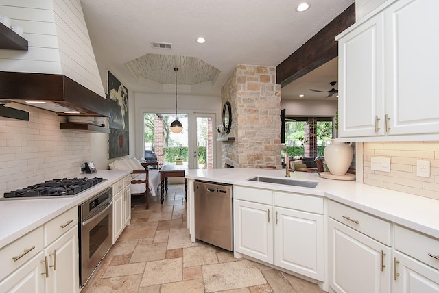 56 Ambleside Crescent Dr, Sugar Land, TX 77479 - photo 20