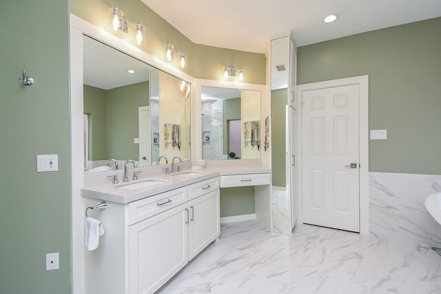 56 Ambleside Crescent Dr, Sugar Land, TX 77479 - photo 24