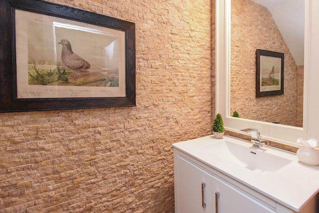 56 Ambleside Crescent Dr, Sugar Land, TX 77479 - photo 27