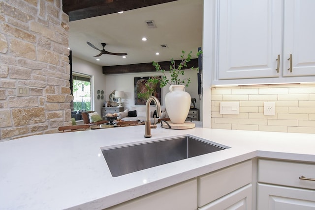 56 Ambleside Crescent Dr, Sugar Land, TX 77479 - photo 18