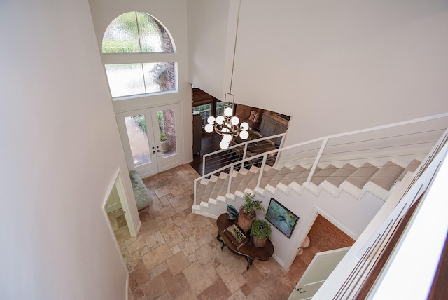 56 Ambleside Crescent Dr, Sugar Land, TX 77479 - photo 29