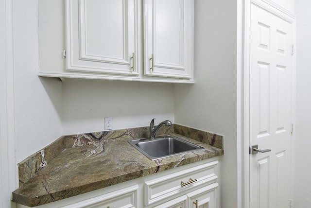 56 Ambleside Crescent Dr, Sugar Land, TX 77479 - photo 28