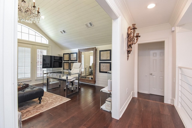 56 Ambleside Crescent Dr, Sugar Land, TX 77479 - photo 30