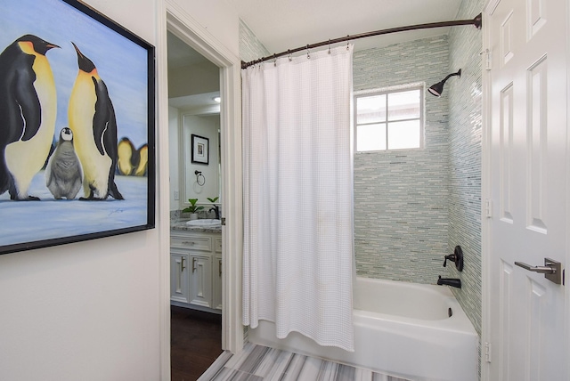 56 Ambleside Crescent Dr, Sugar Land, TX 77479 - photo 35