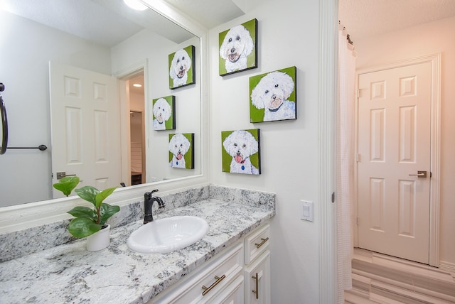 56 Ambleside Crescent Dr, Sugar Land, TX 77479 - photo 36