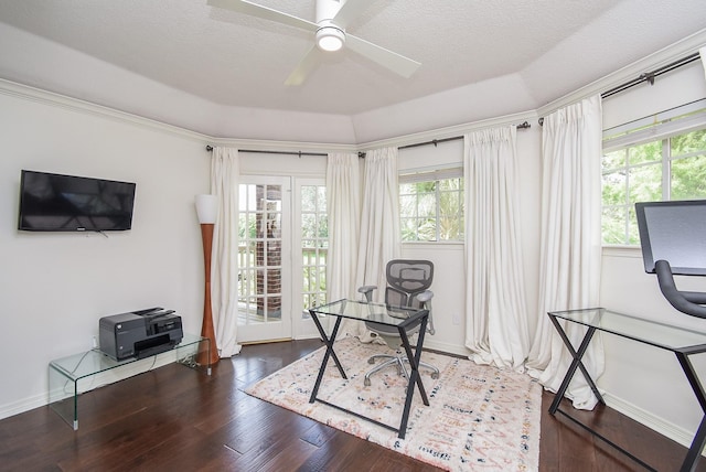 56 Ambleside Crescent Dr, Sugar Land, TX 77479 - photo 37