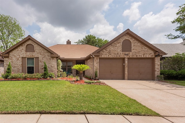 4731 Cavern Dr, Friendswood, TX 77546 - photo 1