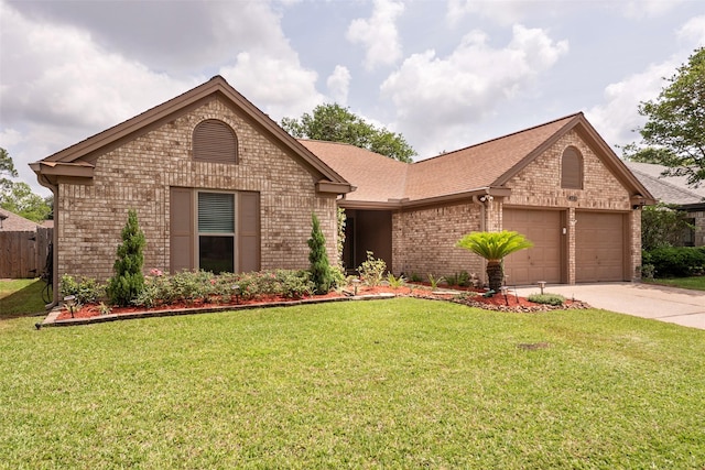 4731 Cavern Dr, Friendswood, TX 77546 - photo 2