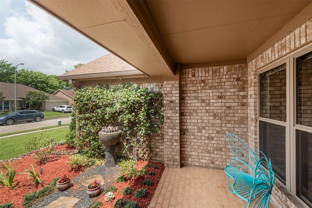 4731 Cavern Dr, Friendswood, TX 77546 - photo 3