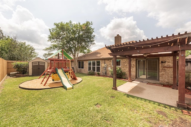 4731 Cavern Dr, Friendswood, TX 77546 - photo 4