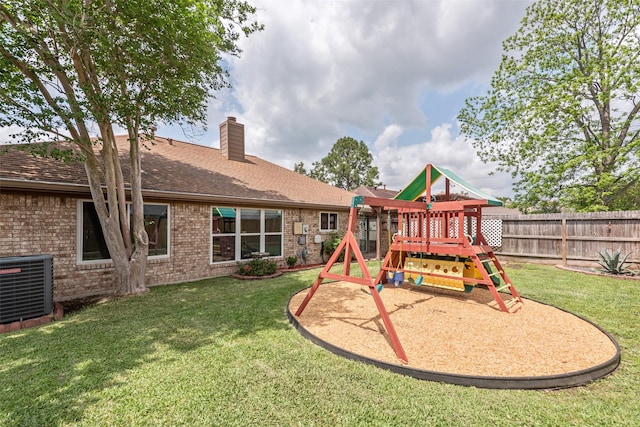 4731 Cavern Dr, Friendswood, TX 77546 - photo 5