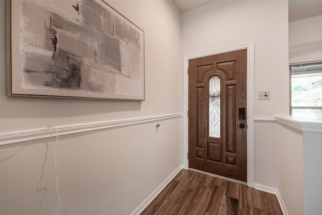 4731 Cavern Dr, Friendswood, TX 77546 - photo 6