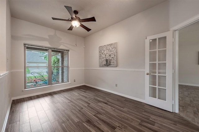 4731 Cavern Dr, Friendswood, TX 77546 - photo 7