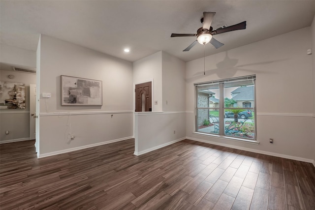 4731 Cavern Dr, Friendswood, TX 77546 - photo 8