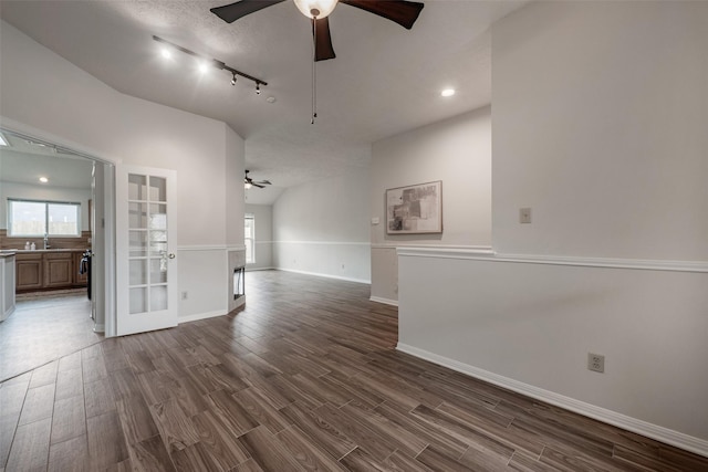 4731 Cavern Dr, Friendswood, TX 77546 - photo 9