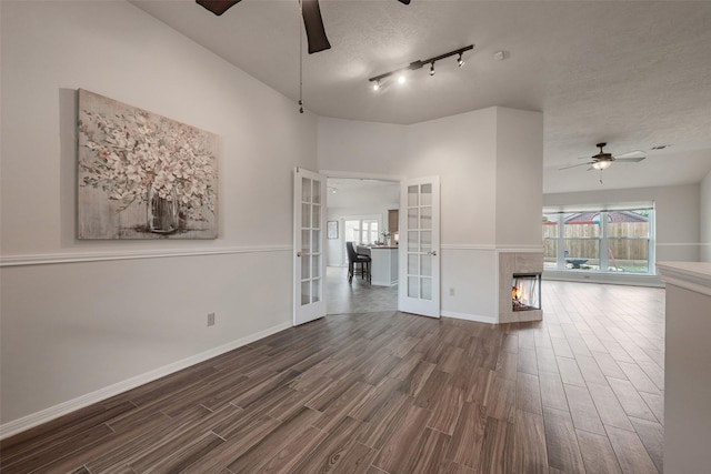 4731 Cavern Dr, Friendswood, TX 77546 - photo 10