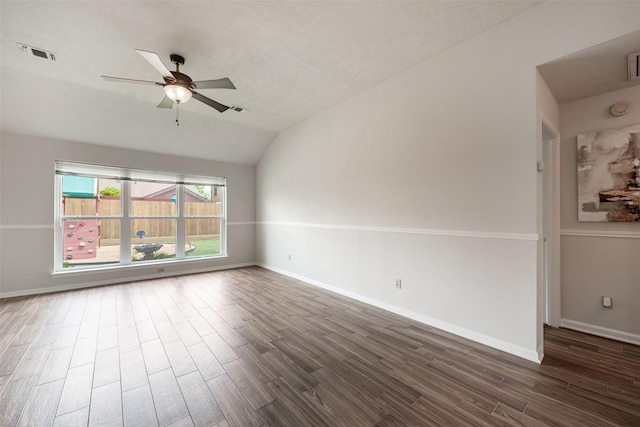 4731 Cavern Dr, Friendswood, TX 77546 - photo 11