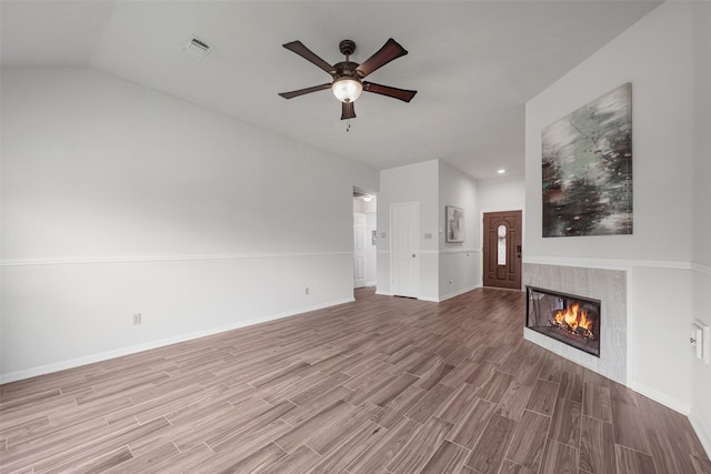 4731 Cavern Dr, Friendswood, TX 77546 - photo 14