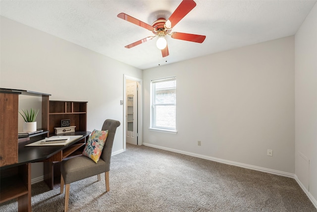 4731 Cavern Dr, Friendswood, TX 77546 - photo 34
