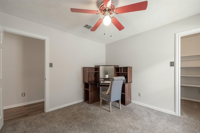4731 Cavern Dr, Friendswood, TX 77546 - photo 35