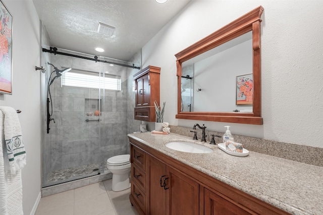 4731 Cavern Dr, Friendswood, TX 77546 - photo 36