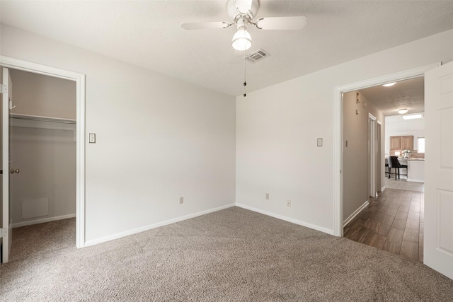4731 Cavern Dr, Friendswood, TX 77546 - photo 37