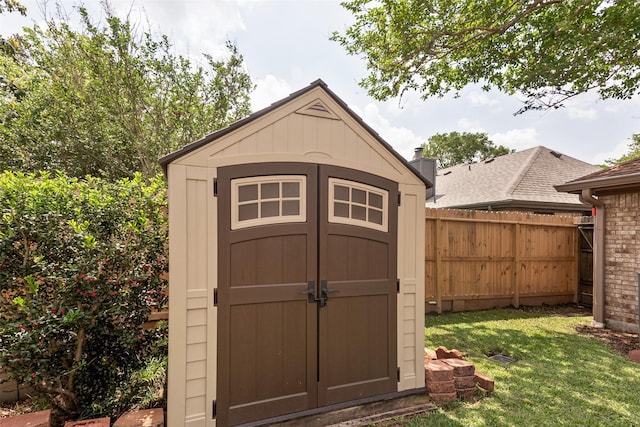 4731 Cavern Dr, Friendswood, TX 77546 - photo 38