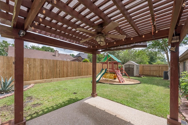 4731 Cavern Dr, Friendswood, TX 77546 - photo 39