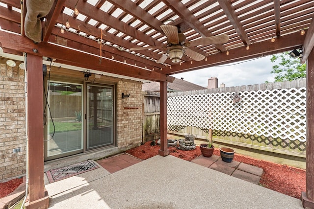 4731 Cavern Dr, Friendswood, TX 77546 - photo 40
