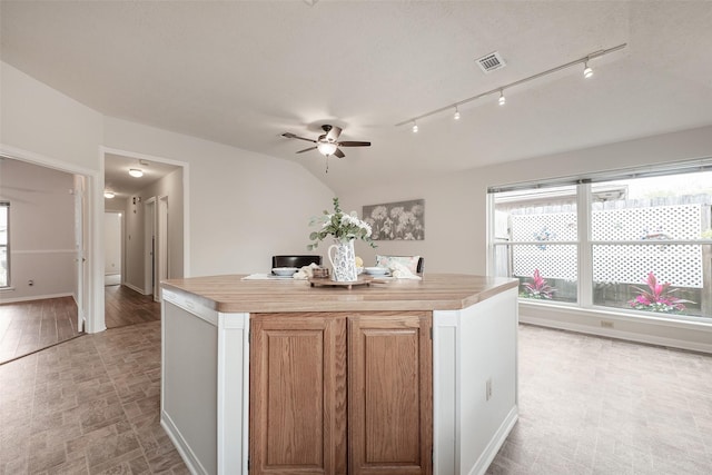 4731 Cavern Dr, Friendswood, TX 77546 - photo 16
