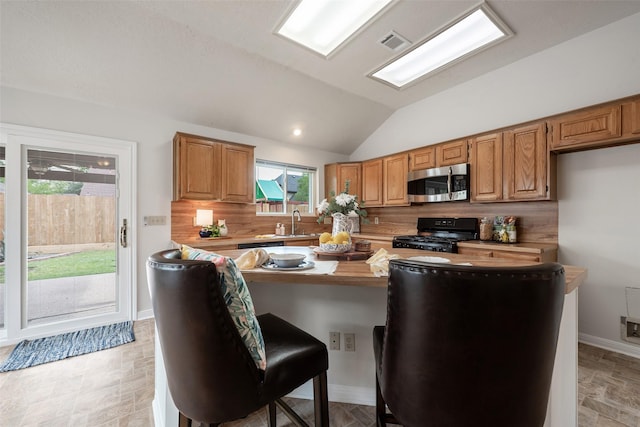 4731 Cavern Dr, Friendswood, TX 77546 - photo 17
