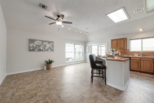 4731 Cavern Dr, Friendswood, TX 77546 - photo 19